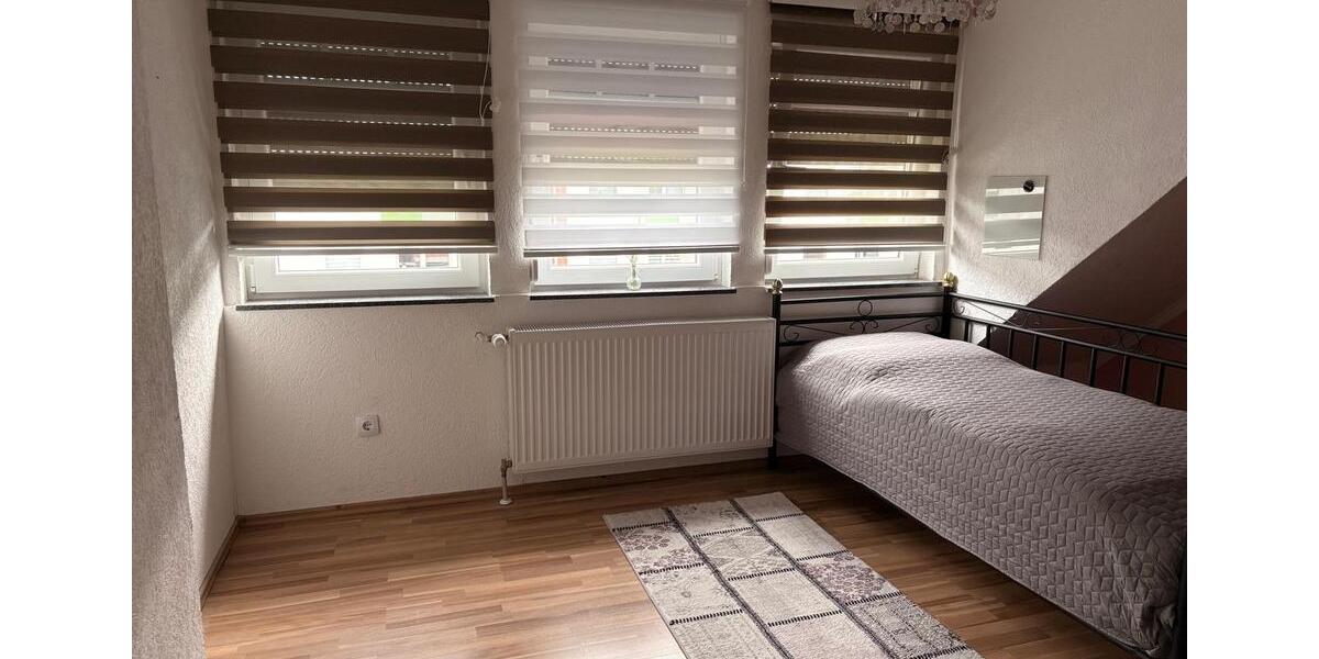 Reihenhaus Bremen Osterholz - 5 Zimmer, 130 m&sup2;, 399.000&euro; | Angebot:26220492