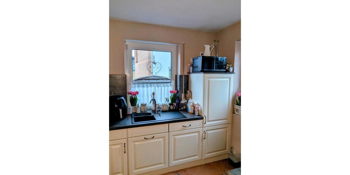 Doppelhaushälfte Stuhr - 299.000&euro; | Angebot:23791097