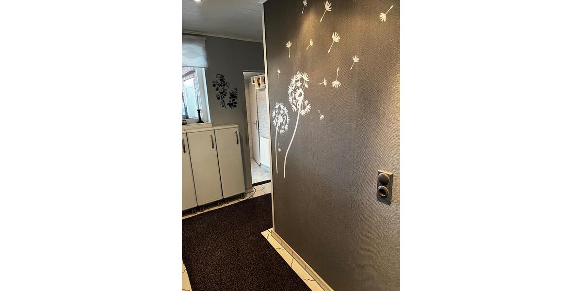 Einfamilienhaus Delmenhorst Düsternort - 299.000&euro; | Angebot:26216094