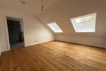 Dachgeschoßwohnung Bremen Schwachhausen - 2 Zimmer, 92 m&sup2;, 1.750&euro; | Angebot:26676601