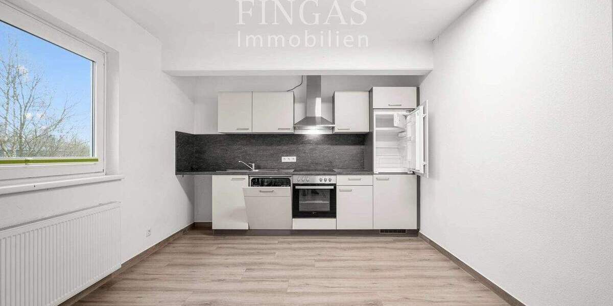 Gewerbeobjekt Schwanewede Brundorf - 6 Zimmer, 182 m&sup2;, 1.500&euro; | Angebot:24452104