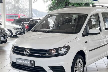 VW Caddy 39.178 km 24.950 &euro; Achim-Uesen 28832