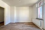Etagenwohnung Bremen Walle - 4 Zimmer, 90 m&sup2;, 1.190&euro; | Angebot:26526938