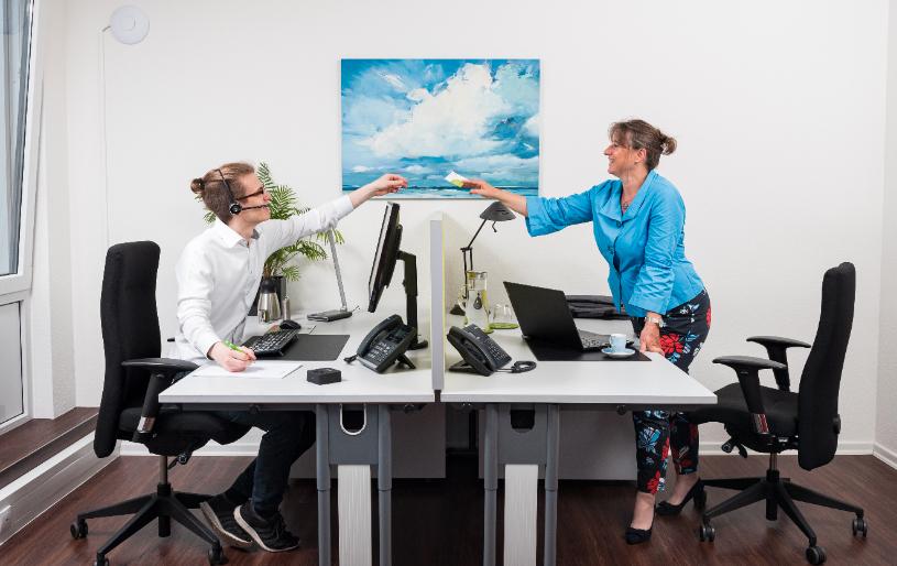 Gewerbeobjekt Bremen Schwachhausen - 890&euro; | Angebot:26043714