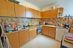 Top-Lage in Schwachhausen – Helle Erbpachtwohnung mit Balkon & Aufzug Erbbauzins 450,58 EUR mtl. - Etagenwohnung Bremen Schwachhausen | Angebot:26889696