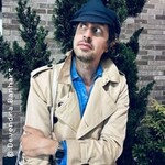 Adam Green - Support Turner Cody