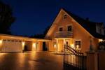 Einfamilienhaus Lilienthal Worphausen - 6 Zimmer, 200 m&sup2;, 850.000&euro; | Angebot:26801704