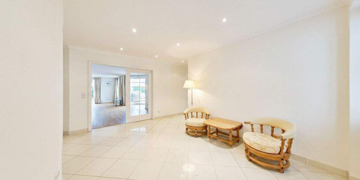 Einfamilienhaus Delmenhorst Mitte - 4 Zimmer, 153 m&sup2;, 725.000&euro; | Angebot:24871923