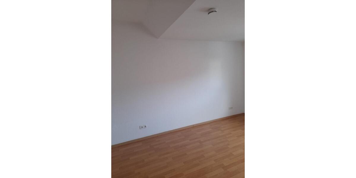 Maisonettenwohnung Stuhr - 3 Zimmer, 80 m&sup2;, 850&euro; | Angebot:26626796