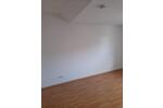 Maisonettenwohnung Stuhr - 3 Zimmer, 80 m&sup2;, 850&euro; | Angebot:26626796