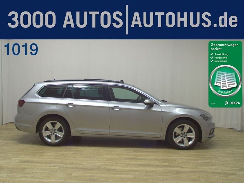 Passat