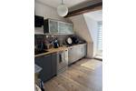 Bauernhaus, Landhaus Weyhe Melchiorshausen - 8 Zimmer, 290 m&sup2;, 530.000&euro; | Angebot:26607776