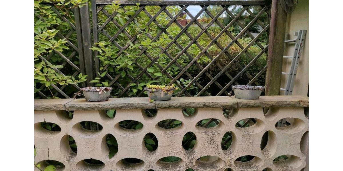 Bungalow Bremen Blumenthal - 1 Zimmer, 38 m&sup2;, 75.000&euro; | Angebot:26112102