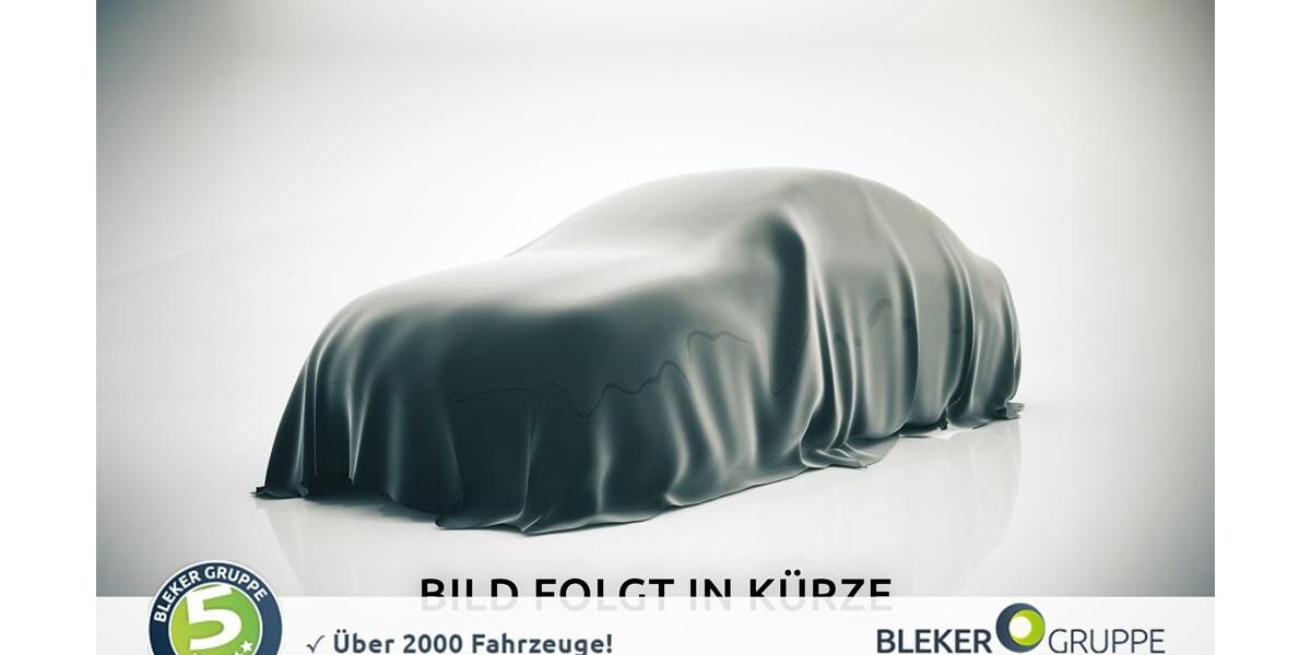 Dacia Bigster 1.189 km 33.690 &euro; Bremen 28207