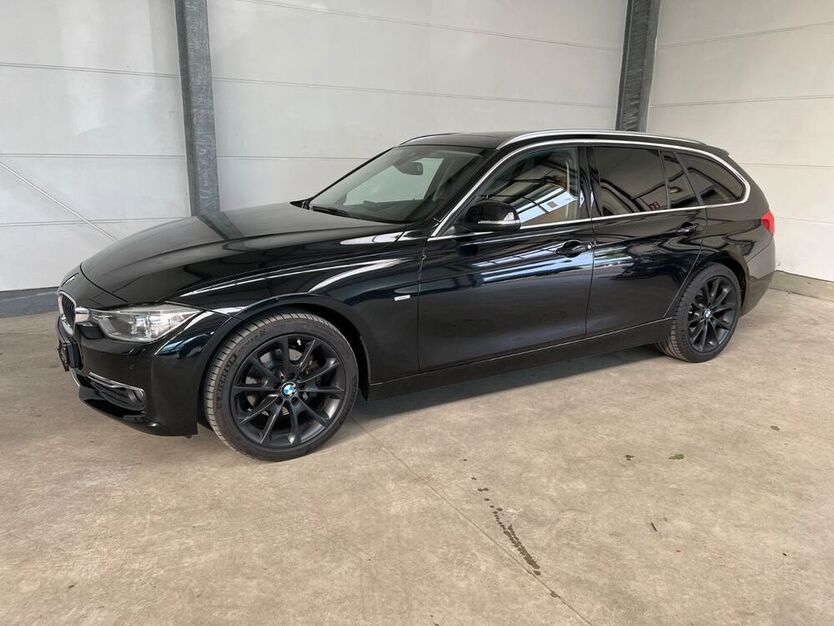 320