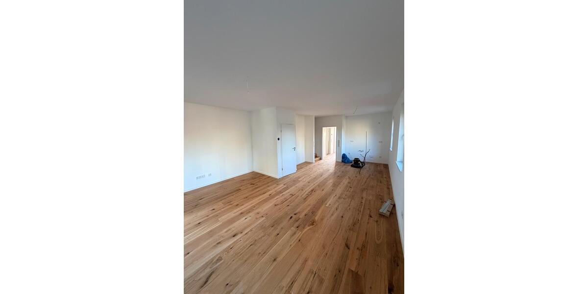 Reihenhaus Worpswede - 5 Zimmer, 125 m&sup2;, 1.750&euro; | Angebot:23547176