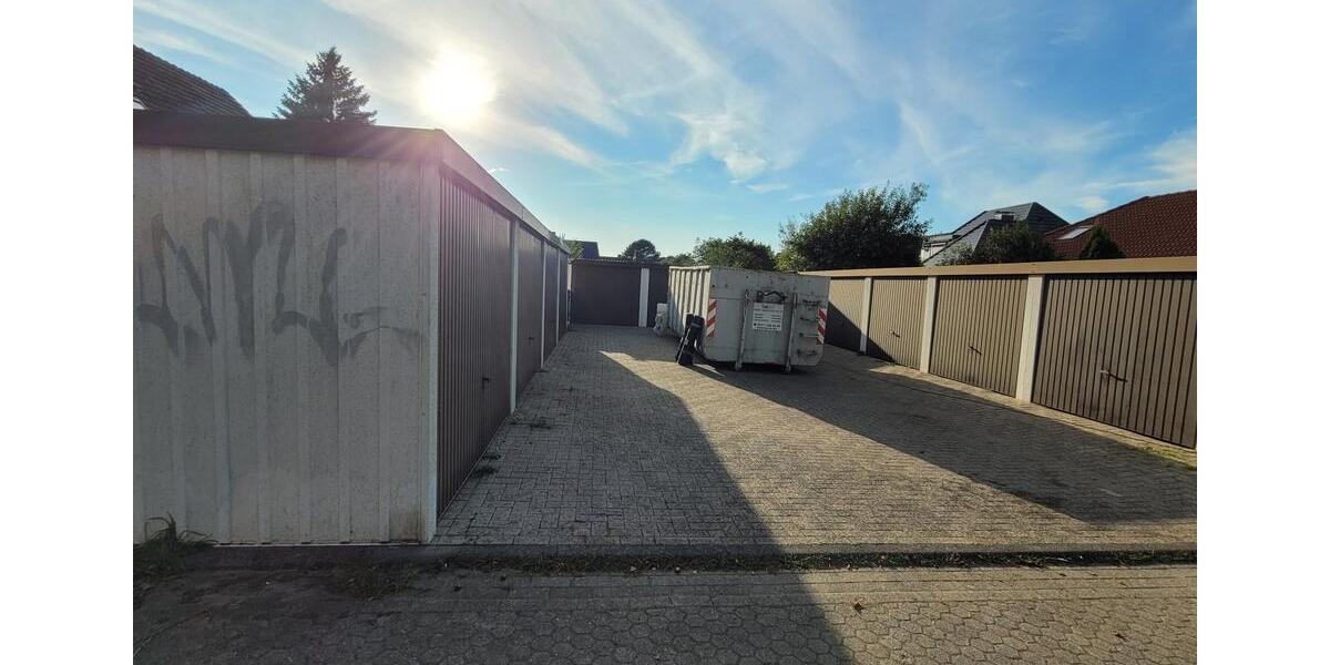 Mehrfamilienhaus, Wohnhaus Achim - 14 Zimmer, 308 m&sup2;, 595.000&euro; | Angebot:24804795