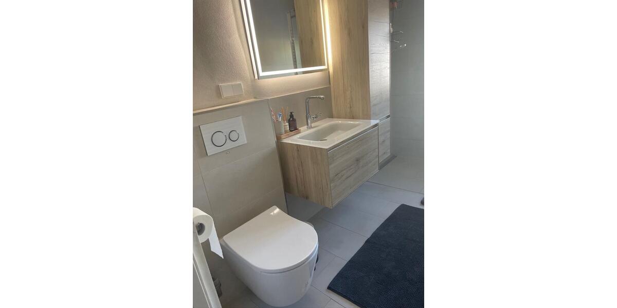 Reihenhaus Bremen Burglesum - 3 Zimmer, 90 m&sup2;, 289.000&euro; | Angebot:26765793