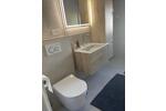 Reihenhaus Bremen Burglesum - 3 Zimmer, 90 m&sup2;, 289.000&euro; | Angebot:26765793