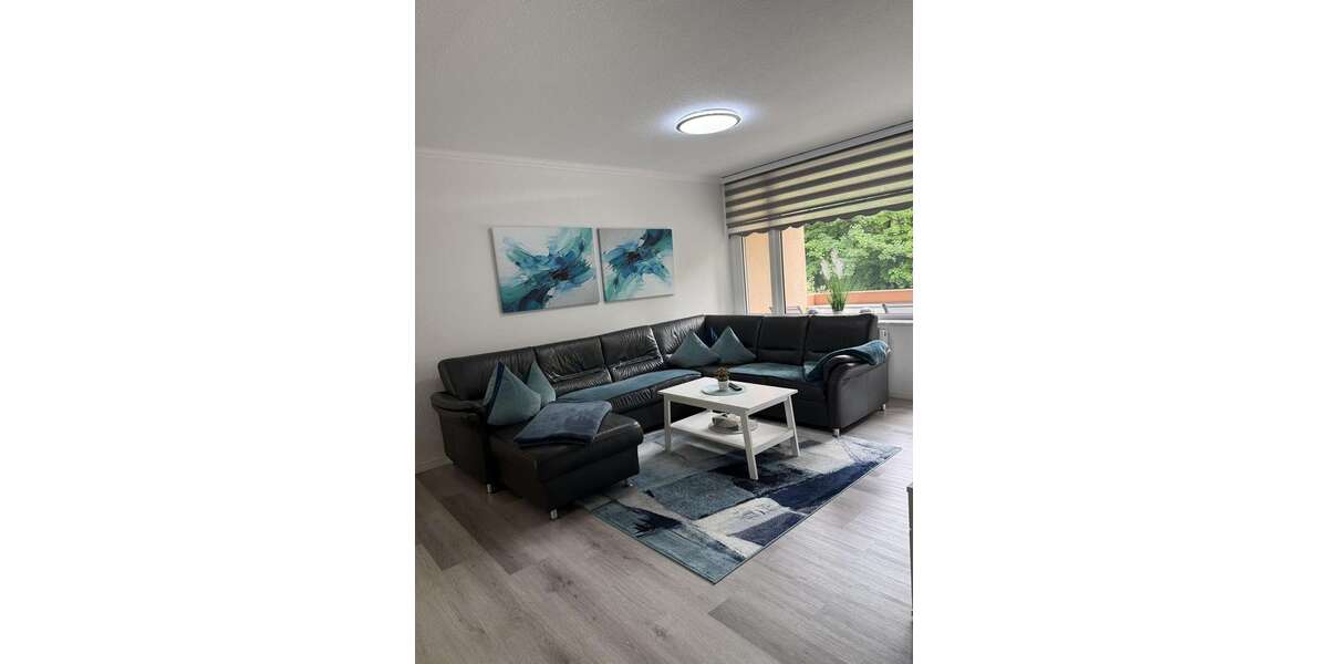Etagenwohnung Bremen-Arbergen Arbergen - 4 Zimmer, 90 m&sup2;, 235.000&euro; | Angebot:26916071