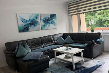 Wohnung Bremen-Arbergen Arbergen - 4 Zimmer, 90 m&sup2;, 235.000&euro; | Angebot:26916071