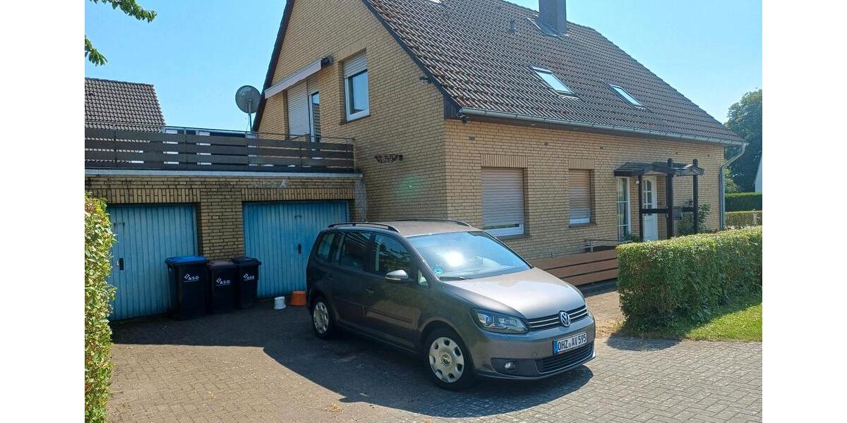 Einfamilienhaus Hambergen - 6 Zimmer, 180 m&sup2;, 298.500&euro; | Angebot:26934982