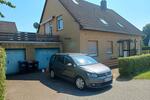 Einfamilienhaus Hambergen - 6 Zimmer, 180 m&sup2;, 298.500&euro; | Angebot:26934982