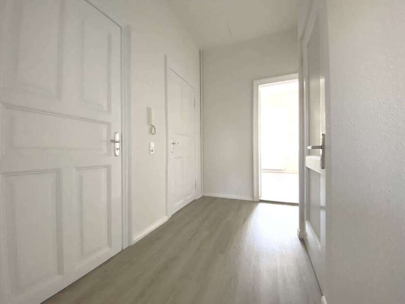 Wohnung zum Mieten in Bremen 1.780 € 126.85 m²