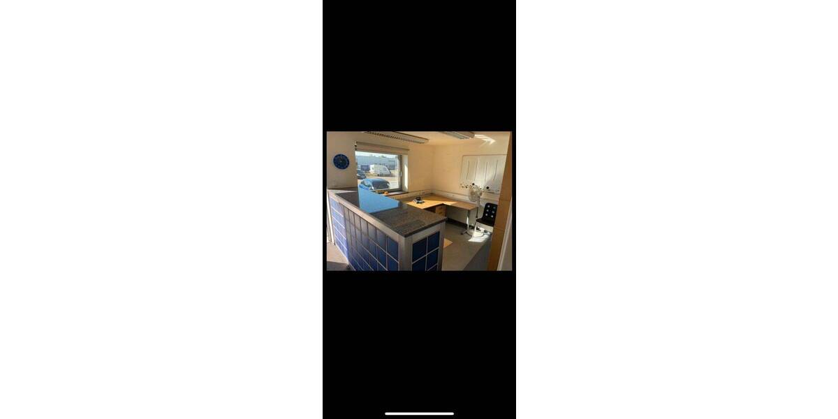 Gewerbeobjekt Stuhr Brinkum - 2.500&euro; | Angebot:26805800
