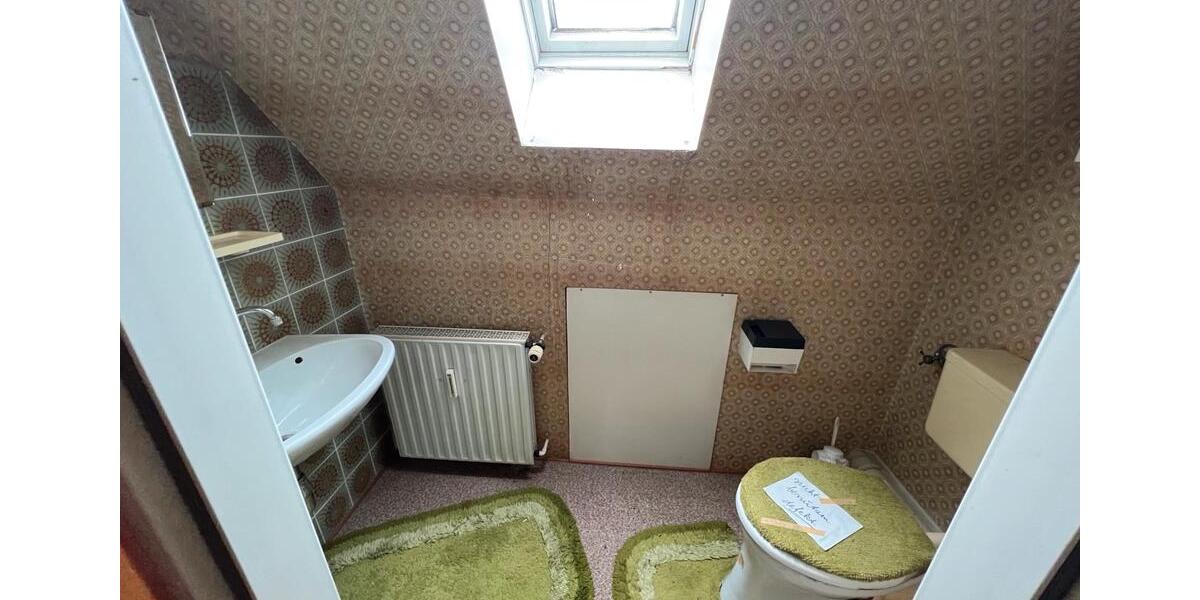 Mehrfamilienhaus, Wohnhaus Bremen Huchting - 10 Zimmer, 219 m&sup2;, 536.000&euro; | Angebot:26621608
