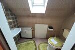 Mehrfamilienhaus, Wohnhaus Bremen Huchting - 10 Zimmer, 219 m&sup2;, 536.000&euro; | Angebot:26621608