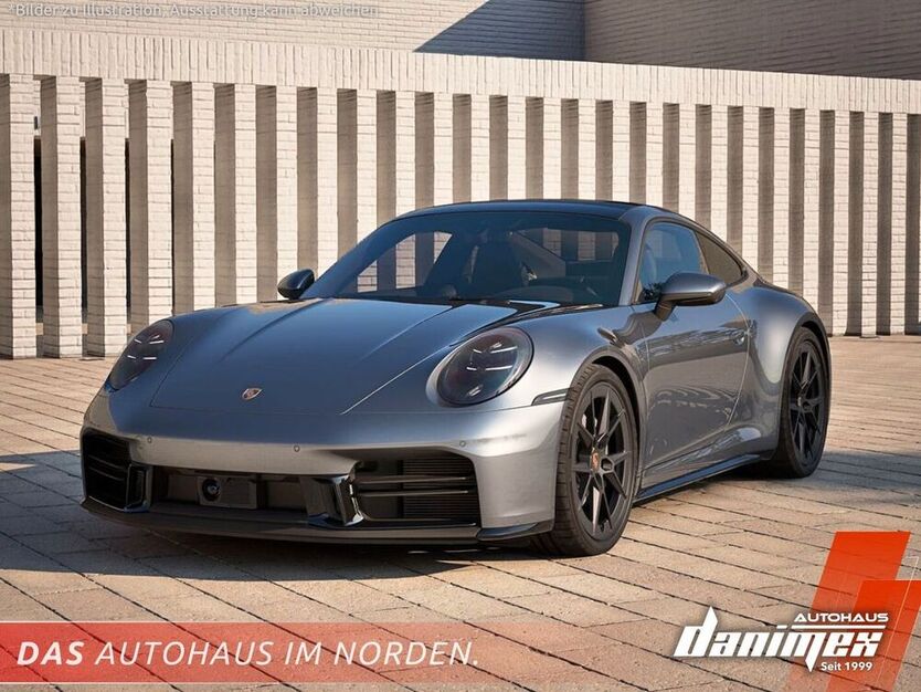 992
