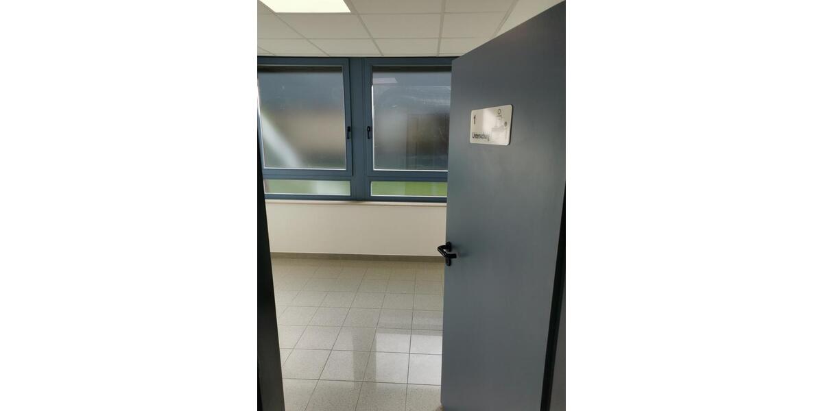 Gewerbeobjekt Delmenhorst Deichhorst - 1.895&euro; | Angebot:20363226