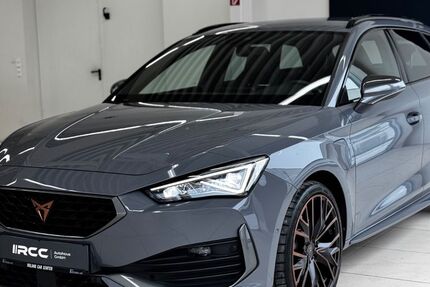 Cupra Leon 47.178 km 24.940 &euro; Stuhr, Seckenhausen 28816