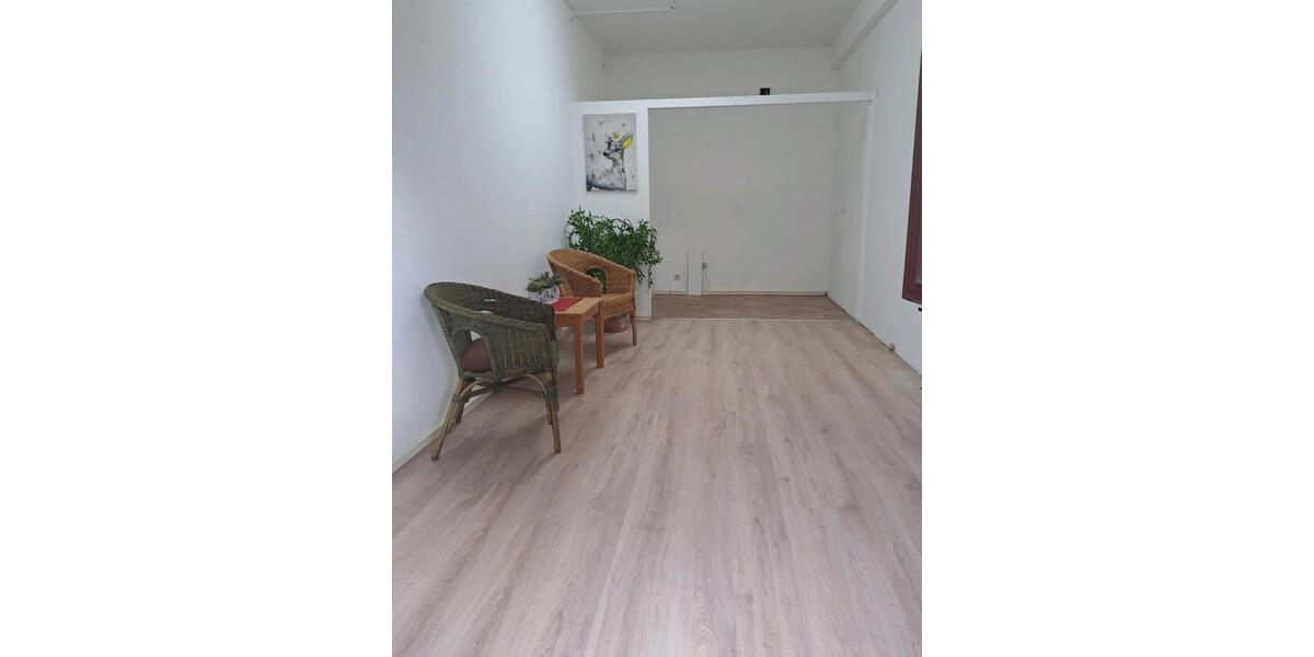 Gewerbeobjekt Syke - 600&euro; | Angebot:25102744