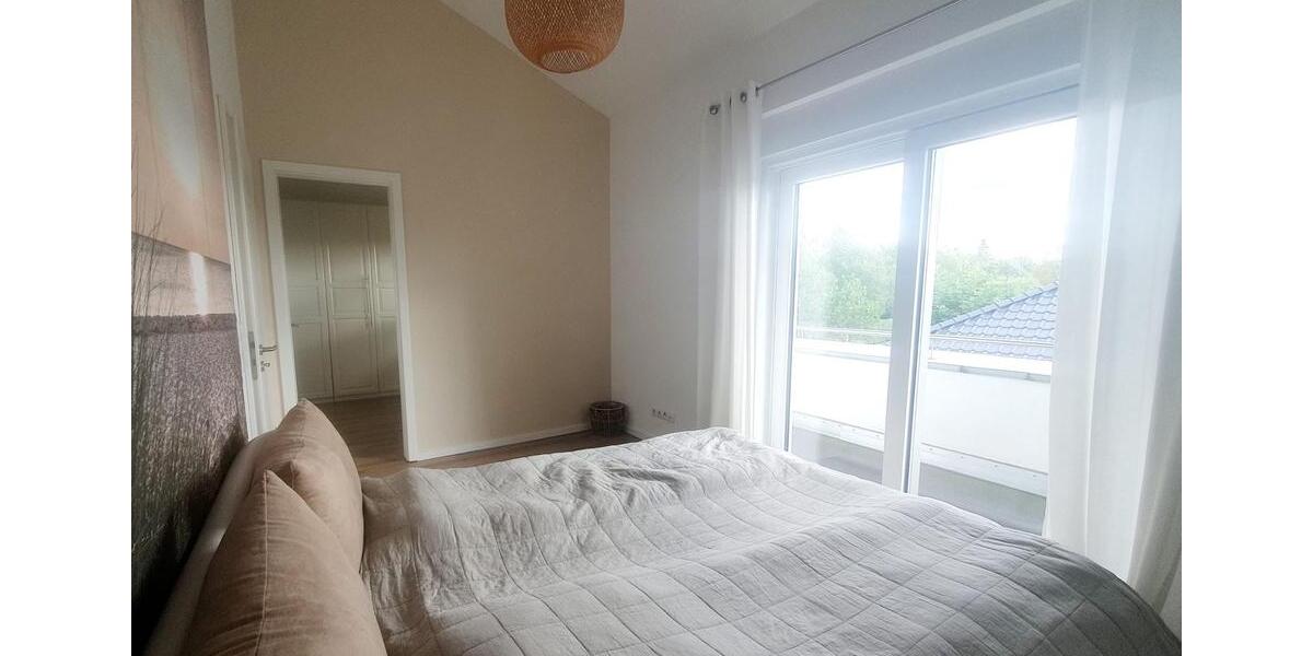 Einfamilienhaus Blender - 6 Zimmer, 180 m&sup2;, 565.000&euro; | Angebot:25280905