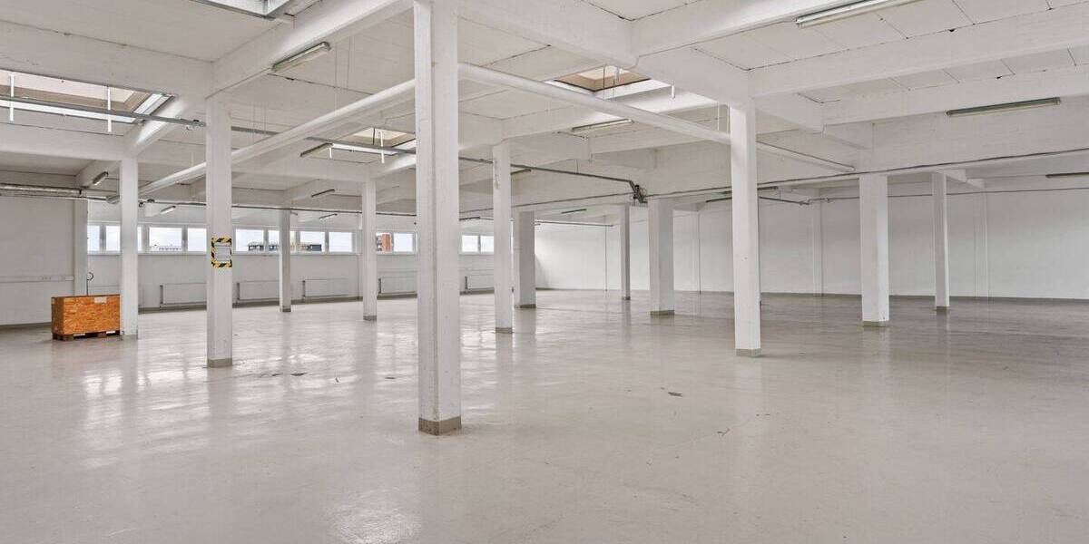 Gewerbeobjekt Bremen Neuenland - 10.500&euro; | Angebot:26064485