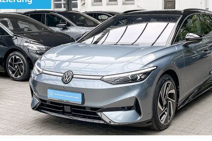 VW ID.7 26.050 km 49.950 &euro; Delmenhorst 27751