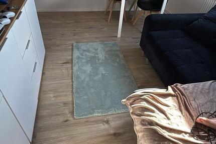 Wohnung Delmenhorst Deichhorst - 4 Zimmer, 85 m&sup2;, 1.240&euro; | Angebot:25144049