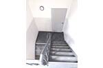 Etagenwohnung Bremen Rönnebeck - 3 Zimmer, 80 m&sup2;, 580&euro; | Angebot:26816817
