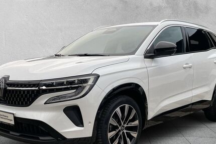 Renault Austral 44.538 km 28.490 &euro; Bremen 28199