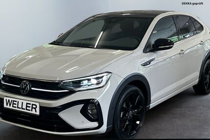 VW Taigo 40.037 km 23.480 &euro; Bremen 28205