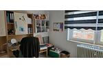 Etagenwohnung Osterholz-Scharmbeck Scharmbeck - 1 Zimmer, 90 m&sup2;, 159.000&euro; | Angebot:26989620
