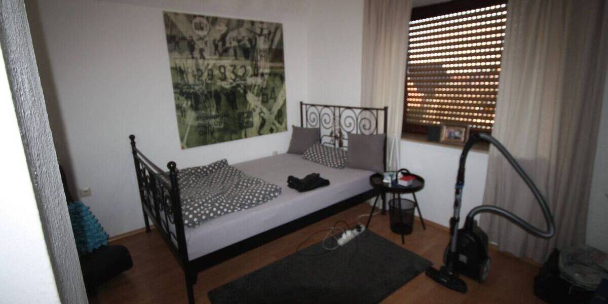 Einfamilienhaus Langwedel Völkersen - 6 Zimmer, 135 m&sup2;, 195.000&euro; | Angebot:26787281