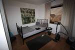Einfamilienhaus Langwedel Völkersen - 6 Zimmer, 135 m&sup2;, 195.000&euro; | Angebot:26787281