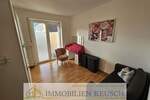 Etagenwohnung Achim - 3 Zimmer, 79 m&sup2;, 995&euro; | Angebot:25472526