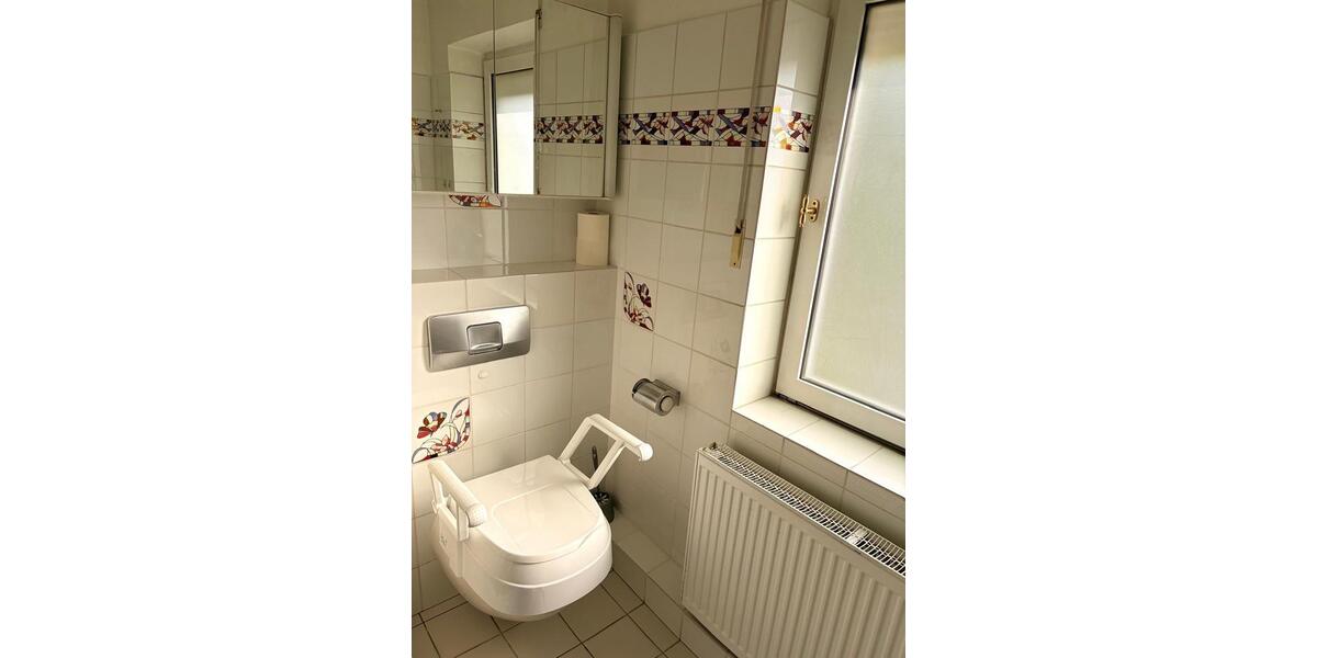 Reihenhaus Bremen Walle - 6 Zimmer, 108 m&sup2;, 320.000&euro; | Angebot:26771020