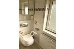 Reihenhaus Bremen Walle - 6 Zimmer, 108 m&sup2;, 320.000&euro; | Angebot:26771020
