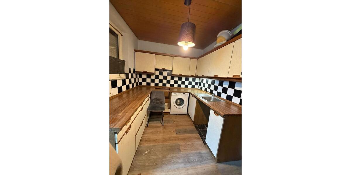 Etagenwohnung Bremen Huchting - 3 Zimmer, 73 m&sup2;, 740&euro; | Angebot:26391230