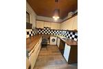 Etagenwohnung Bremen Huchting - 3 Zimmer, 73 m&sup2;, 740&euro; | Angebot:26391230